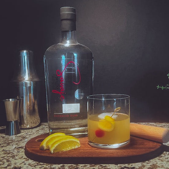 SAVAJE FLASH SALE: Buy 2 Bottles, Get 1 Absolutely FREE! (bundle)