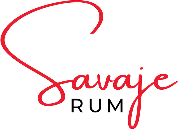 Savaje Rum